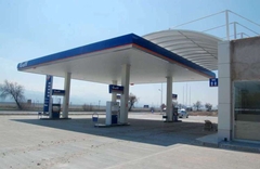 kanopi_imalati_isleri (48)